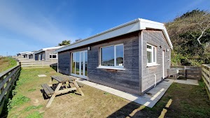 Saunton Beach Villas place picture