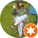emma carpenter profile picture
