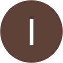 lauren brown profile picture