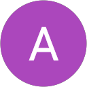 Amanda Bright profile picture