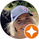 Olga Syasina profile picture