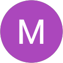 Melly95 profile picture