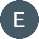 Emma Moore profile picture