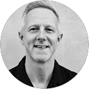 Stuart Ramage profile picture