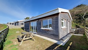 Saunton Beach Villas place picture