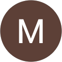 M Wal profile picture