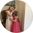 susanna Hill profile picture