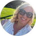 Jane Nally profile picture
