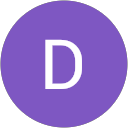 Donna Bailey profile picture