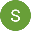 Sally Smith profile picture
